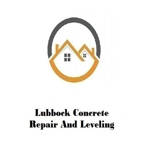 Lubbock Concrete Repair And Leveling